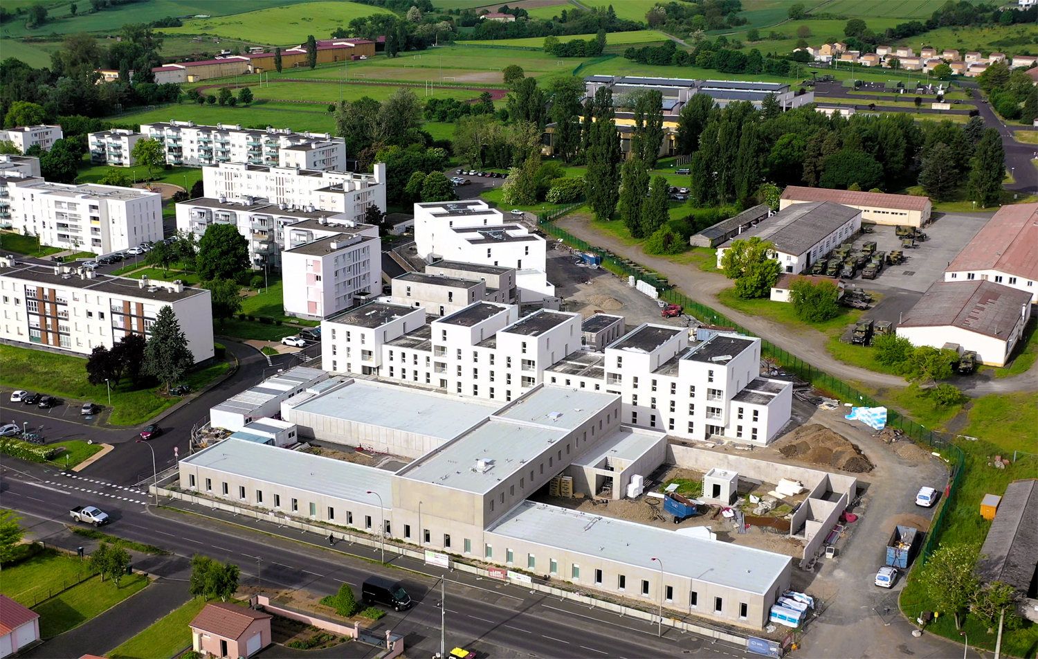 NEWS 20_04_2025 ISSOIRE