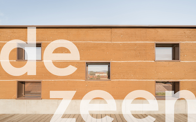 NEWS 10_05_2025 DEZEEN