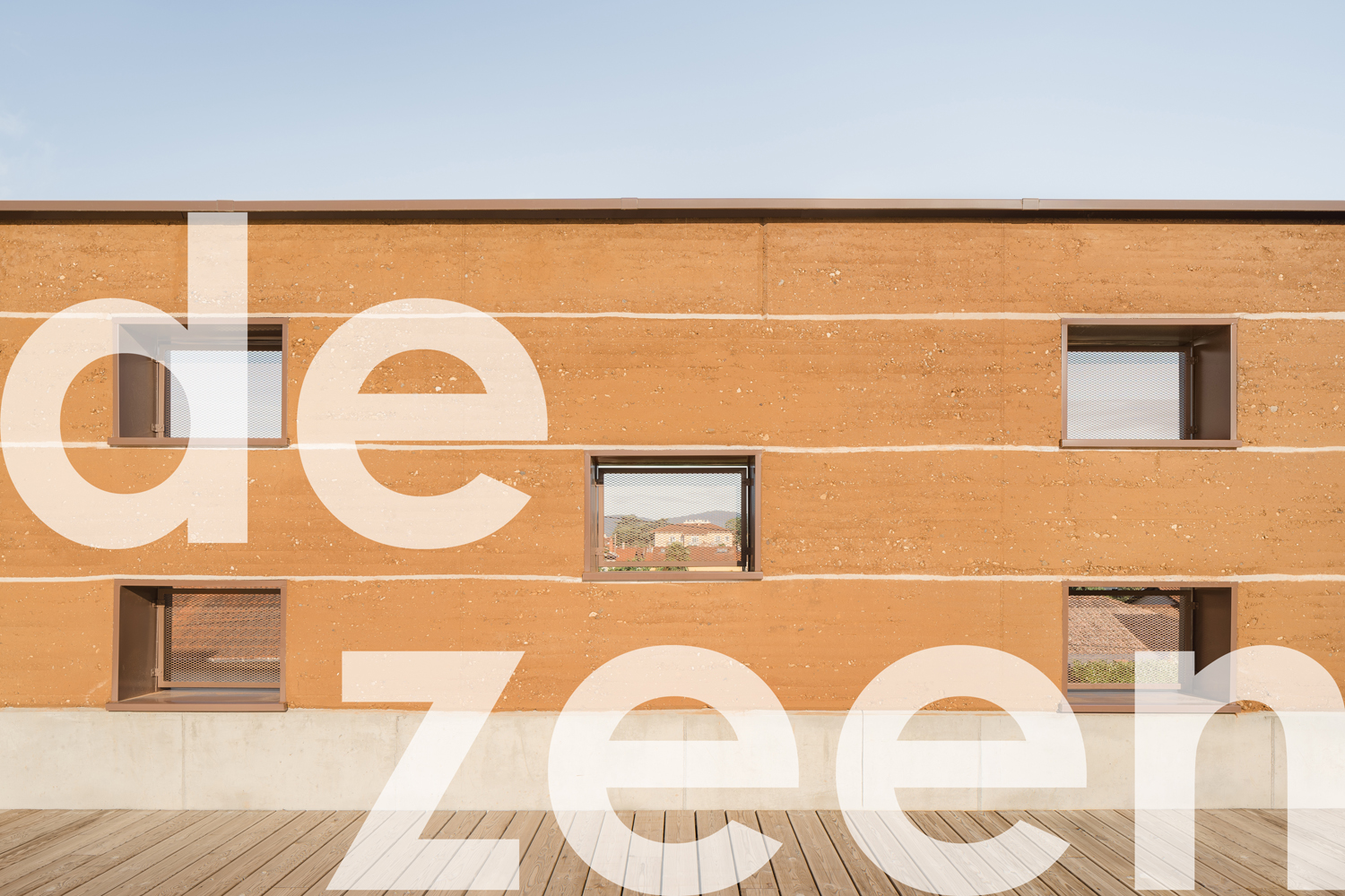 NEWS 10_05_2025 DEZEEN