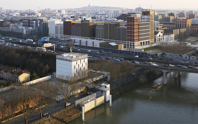 NEWS 12_09_2025 SEINE