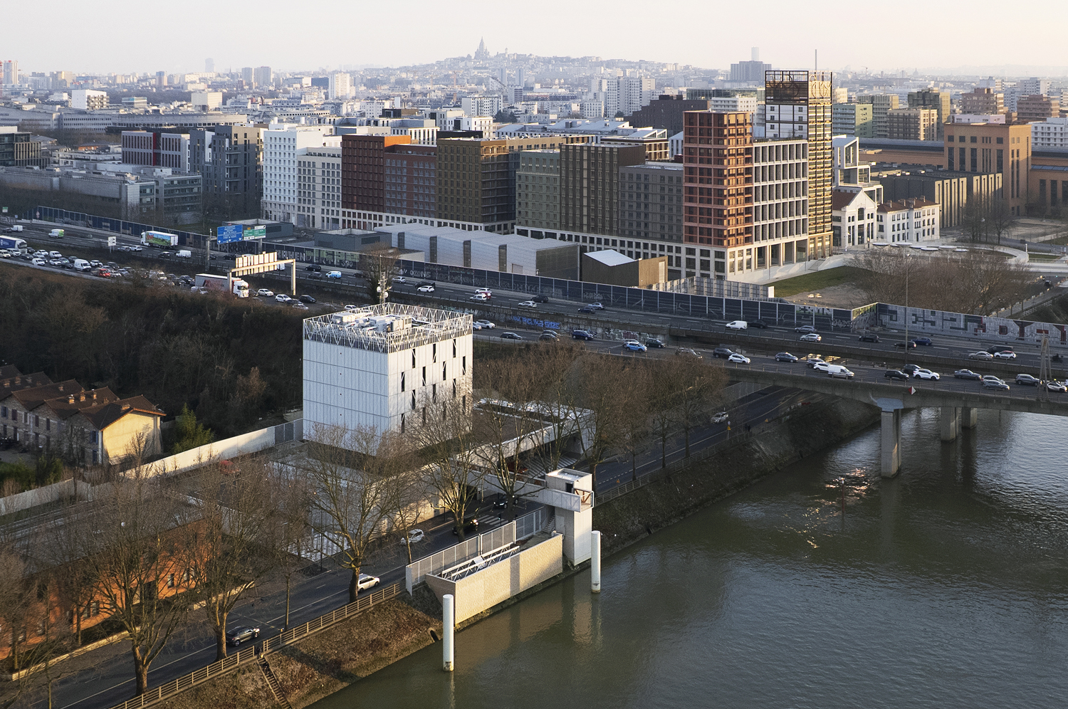 NEWS 12_09_2025 SEINE