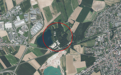 NEWS 14_11_2025 CONCOURS