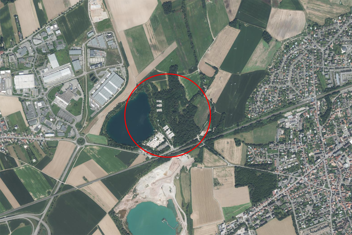 NEWS 14_11_2025 CONCOURS