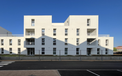 NEWS 24_11_2025 LIVRAISON