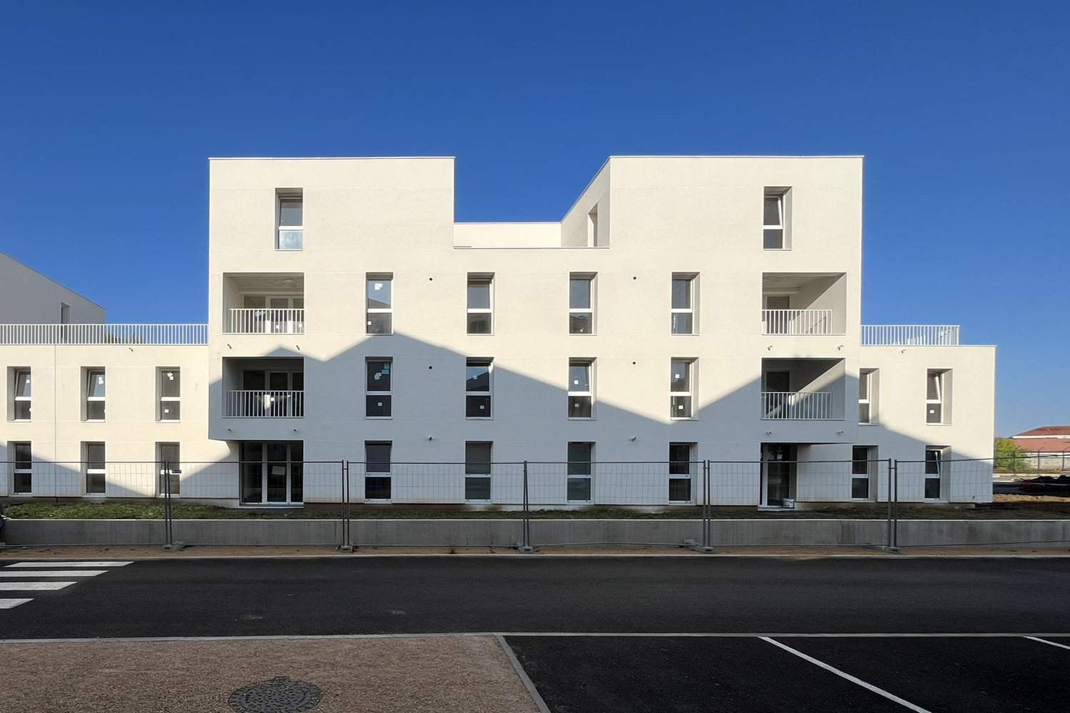 NEWS 24_11_2025 LIVRAISON