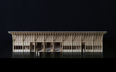 NEWS 27_11_2025 TALLOIRES