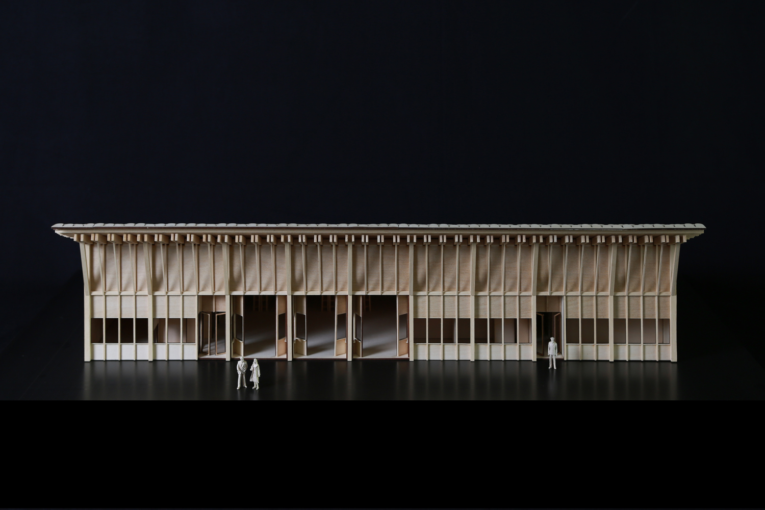 NEWS 27_11_2025 TALLOIRES